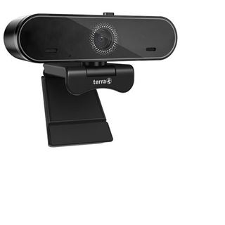 Terra Slide TW-S01 Webcam USB
