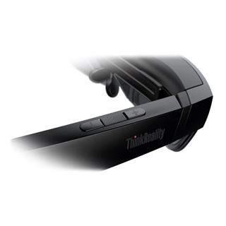 Lenovo ThinkReality A3 (Multimediabrille)