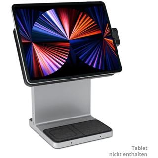 Kensington Dockingstation StudioDock für iPad Pro 12,9"
