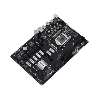 ASRock Q270 Pro BTC+ DDR4 ATX So.1151 retail