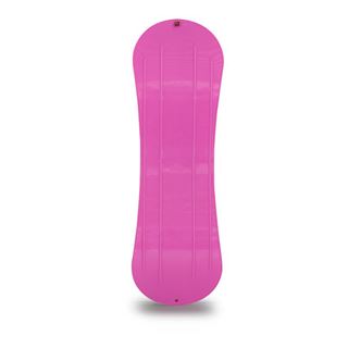 Jamara Snow Play Snowboard 72cm pink/5+