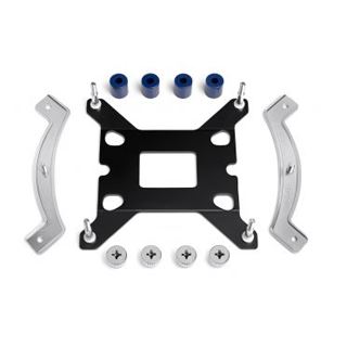 Noctua NM-i17xx-MP78 Mounting Kit - Intel 1700 Sockel
