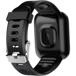 Denver Bluetooth Smartwatch SW-151 Schwarz