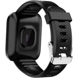 Denver Bluetooth Smartwatch SW-151 Schwarz