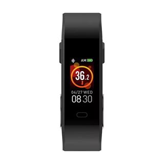 Denver Activity Tracker BFH-19 (schwarz)