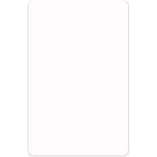 E.V.I. Tablet Glass Samsung Galaxy Tab S7