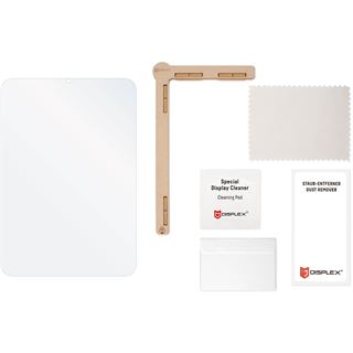 E.V.I. Tablet Glass Samsung Galaxy Tab S7