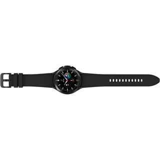 Samsung Galaxy Watch4 Classic SM-R895F LTE, 46 mm, black