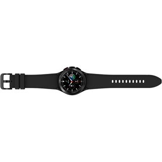 Samsung Galaxy Watch4 Classic SM-R885F LTE, 42mm, black