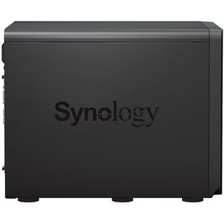 SYNOLOGY DS3622XS+ 12BAY 22 GHZ 6C 16GB