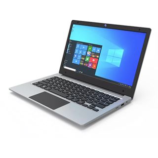 11.6" (29,46cm)Denver NID-11125DE Notebook
