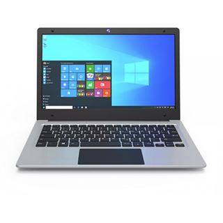 11.6" (29,46cm)Denver NID-11125DE Notebook