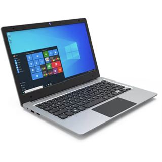 11.6" (29,46cm)Denver NID-11125DE Notebook