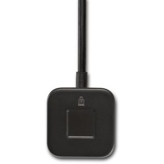 KENSINGTON VeriMark Desktop Fingerprint Key