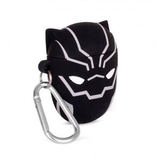 ThumbsUp! 3D AirPods Case "Black Panther" (1002696)