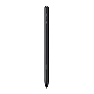 Samsung Eingabestift S Pen Pro Schwarz