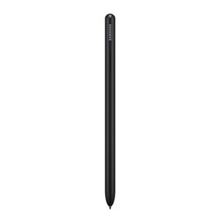 Samsung Eingabestift S Pen Pro Schwarz