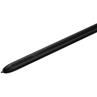 Samsung Eingabestift S Pen Pro Schwarz