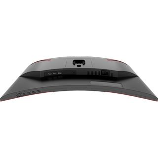 27" (68,58cm) AOC C27G3U/BK schwarz 1920x1080 1x DisplayPort 1.2