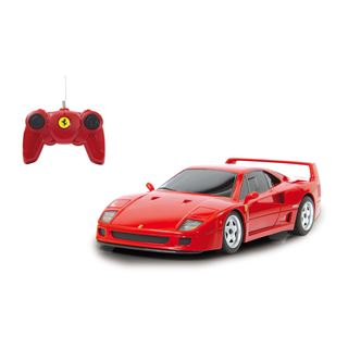 Jamara Ferrari F40 1:24 40MHz