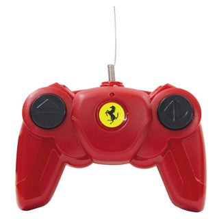 Jamara Ferrari F40 1:24 40MHz