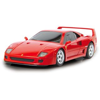 Jamara Ferrari F40 1:24 40MHz