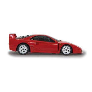 Jamara Ferrari F40 1:24 40MHz