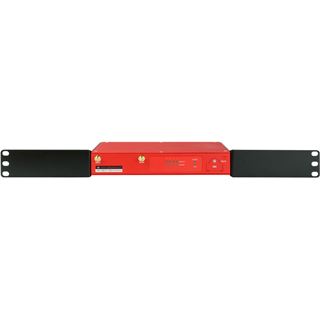 Securepoint 19" Rackmount-Kit für RC100/RC200 G5 bulk