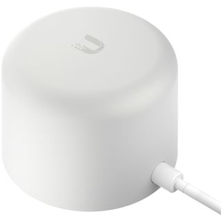 Ubiquiti Netzteil f&uuml;r G4-Doorbell 20V/6m