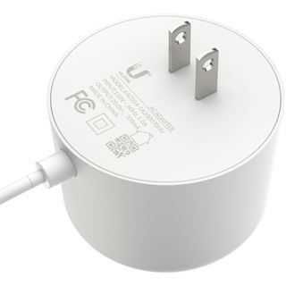 Ubiquiti Netzteil f&uuml;r G4-Doorbell 20V/6m