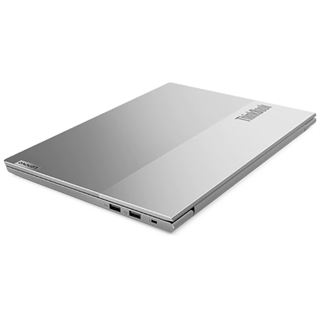Notebook 13.3" (33,78cm) Lenovo THINKBOOK 13S G2 I7-1165G7 16GB