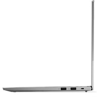 Notebook 13.3" (33,78cm) Lenovo THINKBOOK 13S G2 I7-1165G7 16GB