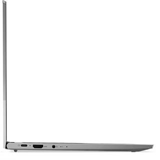 Notebook 13.3" (33,78cm) Lenovo THINKBOOK 13S G2 I7-1165G7 16GB