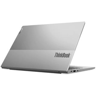 Notebook 13.3" (33,78cm) Lenovo THINKBOOK 13S G2 I7-1165G7 16GB