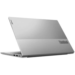 Notebook 13.3" (33,78cm) Lenovo THINKBOOK 13S G2 I7-1165G7 16GB