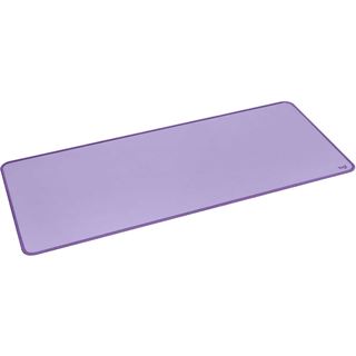 LOGITECH DESK MAT STUDIO SERIES -