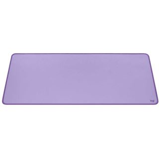 LOGITECH DESK MAT STUDIO SERIES -