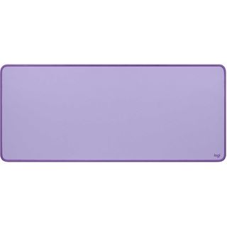 LOGITECH DESK MAT STUDIO SERIES -