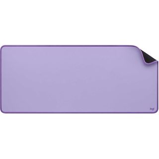 LOGITECH DESK MAT STUDIO SERIES -