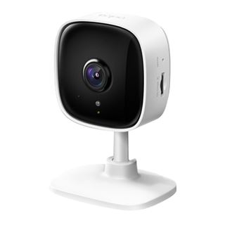 TP-LINK HOME SECURITY WI-FI CAMERA 3MP