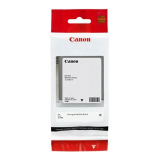 Canon PFI-2700 Yellow