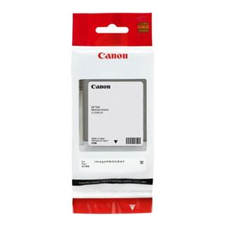 Canon PFI-2700 Violet