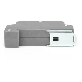 Digitus POE SURGE PROTECTOR (RJ45) DIN