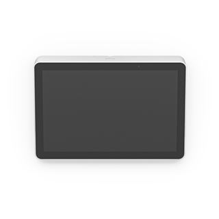 LOGITECH TAP IP - OFF-WHITE - WW