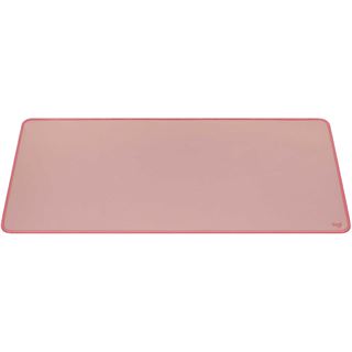 LOGITECH DESK MAT STUDIO SERIES - DARKER