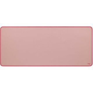 LOGITECH DESK MAT STUDIO SERIES - DARKER