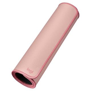 LOGITECH DESK MAT STUDIO SERIES - DARKER