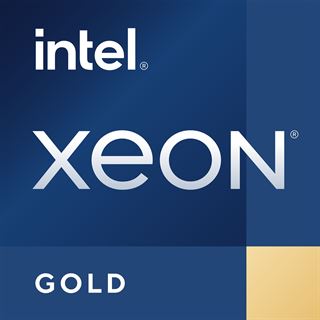 Intel Xeon Gold 6334 8x 3.60GHz So.4189 TRAY