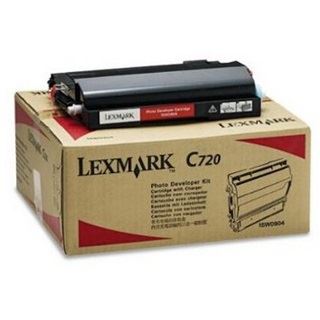 Lexmark Photo Developer Kit 15W0904