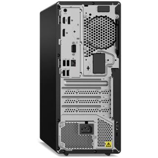 LENOVO ThinkCentre M80T TWR I7-10700 16GB